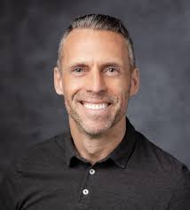 J. Mark Skaggs, PT, CSCS, FMS1, SFMA, Cert. DN 1-2 (BAGO)