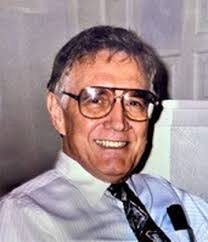 Frank Weyer's Instagram, Twitter & Facebook