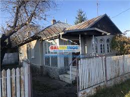 Avem aproximativ 1999 de rezultate pentru casa vanzare campina cuvinte cheie de vânzare ?i de închiriat în românia. Vanzare Casa Campina Poiana Campina Gara Glx72ph119