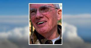 Sherman Earl Holt Obituary August 26, 2023