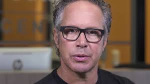 Dental Implants in Charlotte, NC Discussed by Dr. Todd Engel