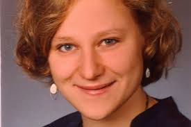 Ehemalige • Universität Passau