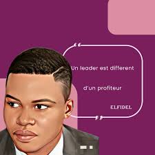 Espoir de la Jeunesse Ivoirienne