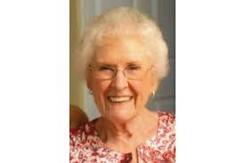 Carol Hatcher Law Obituary (2022)