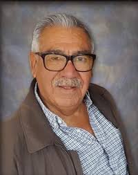 Mario Parraz's Instagram, Twitter & Facebook