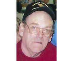 Donald Mahler Obituary (1939