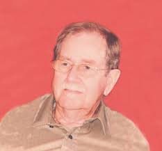 Obituary information for Henry Wells