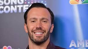 Jared Lee Massachusetts: Meet the 'American Song Contest' Semifinalist From  Boston