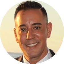 Henry Abrego's Instagram, Twitter & Facebook