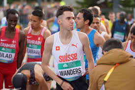 Discover all the facts that no one tells you about julien wanders below ↓ Spikes On Twitter Remember The Name Julien Wanders We Caught Up With The Swiss Ahead Of Today S Race Https T Co Yci1hzggyg Iaafworlds Https T Co 2odsvweywo