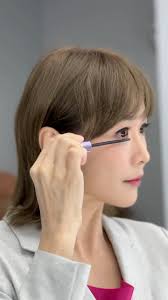 王菁忆Ong Ching Yee