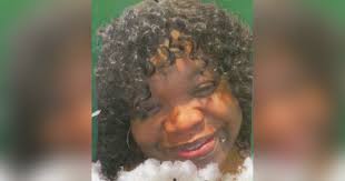 Obituary for Kelly Strong