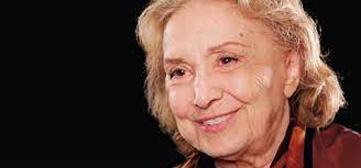 Eva wilma 86 anni, 14 dicembre 1933 (sagittario) dettagli biografia, filmografia, premi, news e consulta on line la biblioteca del cinema. Mis Programacao