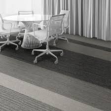 Floor Designs Interface Floor Design Commercial Carpet Tiles Modular Carpet Tiles