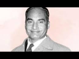 Table Message By Bro R.Soloman G.S