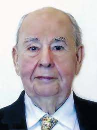 Dr. John R. Kettman Lauded for Excellence in Biotechnology