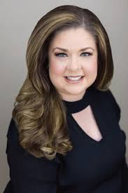 October/November 2022 Ala Breve by AL_AMEA