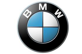 In some cases, these logos are tied to the company's history in surprising ways. The Meanings Behind Car Makers Emblems Autocar