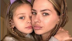 Mañana no disparen, nosotros no dispararemos: la tregua por Navidad entre  soldados de la Primera Guerra Mundial que se firmó con regalos y fútbol