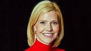 About Us — Fashion Scholarship Fund