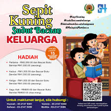 Denny (bukan nama sebenarnya) adalah seorang pengusaha. Dewan Bahasa Dan Pustaka Twitterissa Anak Anak Adalah Pemimpin Masa Depan Yang Perlu Dibekalkan Dengan Pelbagai Ilmu Pengetahuan Satu Daripada Caranya Adalah Dengan Memupuk Amalan Membaca Ayuh Kita Bina Langkah Awal Membentuk Pemimpin