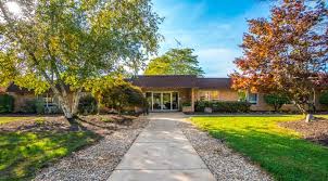 Read 6 reviews from the world's largest community for readers. Laporte Livingcenter Golden Livingcenters