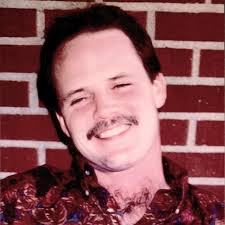 James Wagoner Obituary