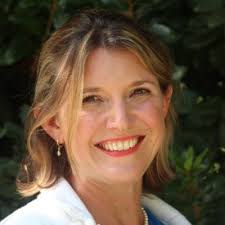 New Year Honours List 2025