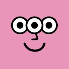 ada jang (@adajang99)