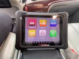 Toyota and lexus p0351, p0352, p0353, p0354, p0355 or p0356. Toyota Trouble Repair Obdii Shop Official Blog