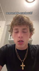 Threadville Reasanoble Crashout