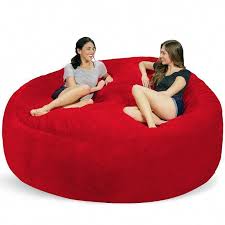 Check spelling or type a new query. Furniture Design Shippingfurniture Post 8802904755 Bean Bag Chair Teal Dining Chairs Bean Bag