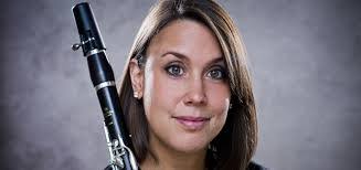 Katy Lacy's Instagram, Twitter & Facebook