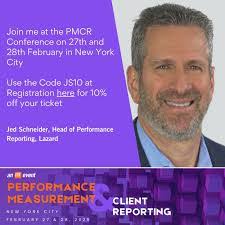 Richard Gianni's Instagram, Twitter & Facebook