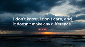 Top 40 Caring Quotes 2021 Edition Free Images Quotefancy Discover 57 quotes tagged as i dont care quotations: top 40 caring quotes 2021 edition