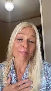 #highschool#scandalscenes #lipsync😂😍🔥