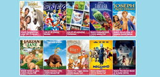 Snow white and the seven dwarfs (g) 2. 12 Best Websites To Watch Disney Movies Online For Free In Hd 2021