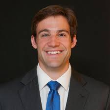 Clinical Trials Office Team