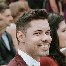 Adrian Stan's Instagram, Twitter & Facebook