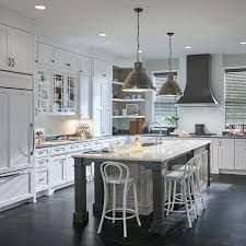 Find reviews for the best cheap kitchen cabinets founded in 2008 by tom sullivan, cabinets to go has been offering quality kitchen cabinetry products and services to clients throughout the nation. Medallion Cabinetry Kitchen Cabinets And Bath Vanities Inspired By You