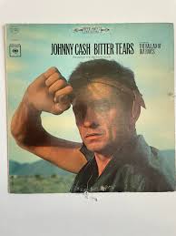 Cold Hard Cash — Montana's Johnny Cash tribute band — is calling it quits.  "After 13 years this long train ride has come to an end," singer and  guitarist Merle Peterson wrote