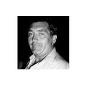 Chevrier Family Obituaries