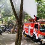 Panduan cara daftar cpns 2021 lulusan sma smk d3 s1, link pendaftaran cpns 2021. Kantor Satpol Ppk Trenggalek Buka Pendaftaran Calon Tenaga Kontrak Bangsa Online Cepat Lugas Dan Akurat
