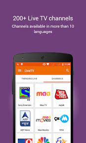 We support all android devices such as samsung, google, . Yupptv Apk Latest Version Free Download For Android