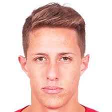 Check spelling or type a new query. Claudio Ramos Fm 2020 Profile Reviews