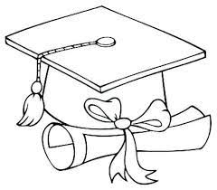 Coloring is a fun activity for children. Kindergarten Graduation Coloring Pages Free Coloring Sheets Kindergarten Coloring Pages Kindergarten Graduation Free Coloring Sheets