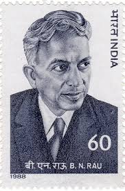 DOCUMENT OF SUPREME COURT OF JUDICATURE SIGNED BY SIR LAWRENCE PEEL IN  1848; BIN 2000 PLUS SHIPPING. Sir Lawrence Peel (10 August 1799