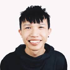 Mohan Yeh (@mhftw) • Facebook