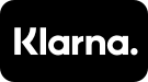 Can't find what you are looking for? Merchant Assets Branding Visuals Official Klarna Technical Documentation