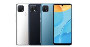 With 33w flash charge and 5000mah battery, oppo a74 provides effortless charging. Oppo A15s Price In India Tipped Ahead Of Official Launch 91mobiles Com